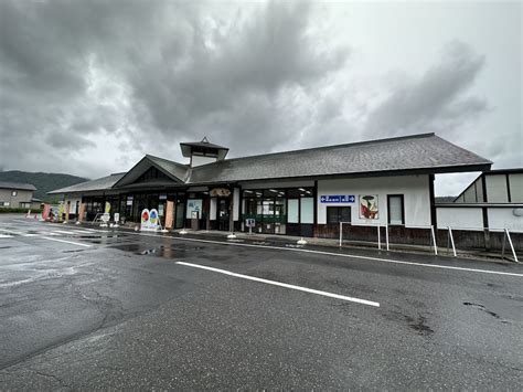 ハッテン山形|【ハッテン場・公衆トイレ】道の駅たかはた